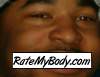 YoungHovito