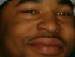 YoungHovito