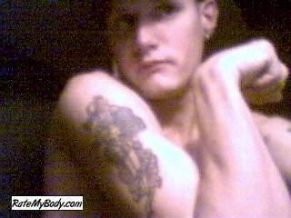 YoungLB