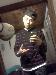 YoungMateo