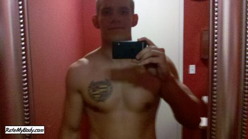 YoungRobert90