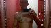 YoungRobert90