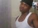 YoungSCrap