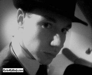 YoungStud89