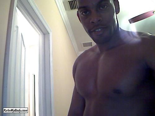 YoungWebby