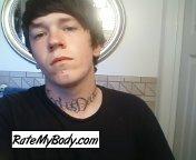 YoungWolf