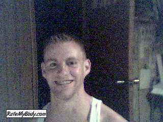 Young_1