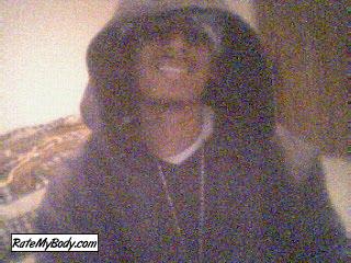 Young_Blaze