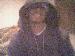 Young_Blaze