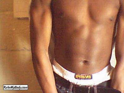 Young_R