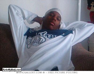 Young__CZ