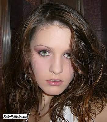 Young_girl