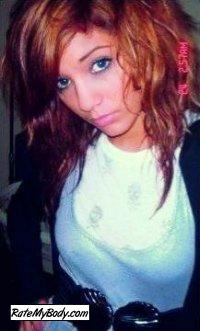 YoungandSexii