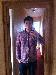 Youngguy223
