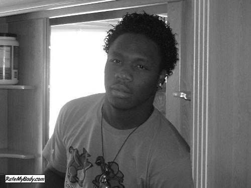 Youngin17