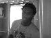 Youngin17