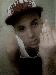 Youngin239
