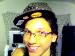 Youngstar32