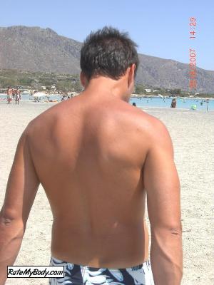 YourBestStud