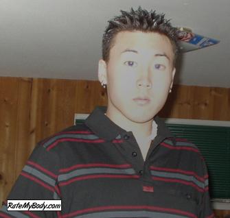 YourBoyDru