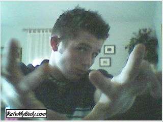 YourBoyMatt