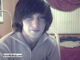 YourCamSlave