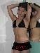 YourKiTtie305 from Miami