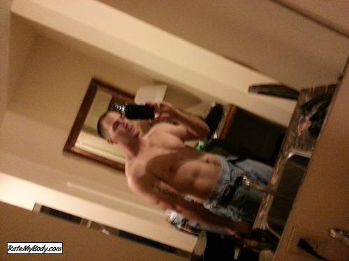 YourMan80
