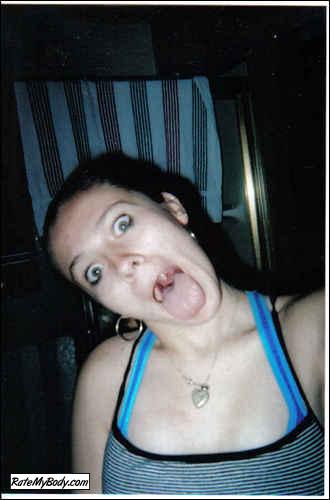 YourNaughtyAnge