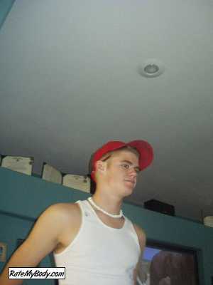 YourSurfrBoy