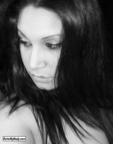 YourWifey