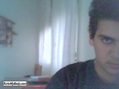 Youssef