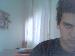 Youssef from Rabat