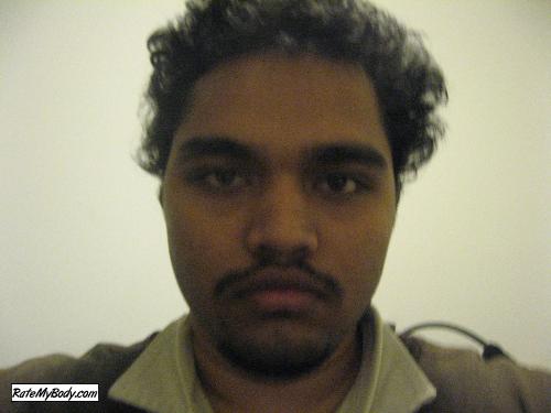 yo232425