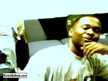 yo_boy_cutt