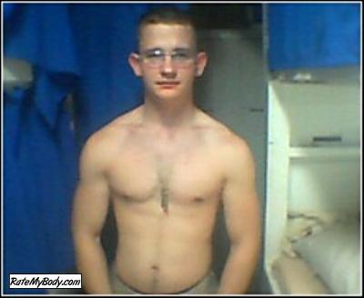 yoder21