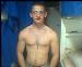 yoder21
