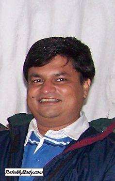 yogesh2975