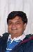 yogesh2975