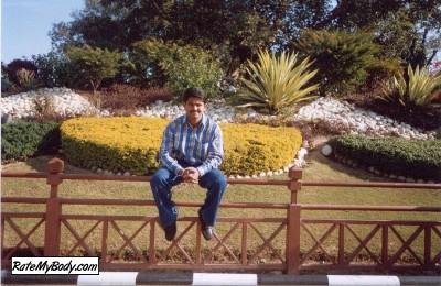 yogesh9626