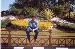 yogesh9626