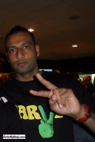 yogibear2011