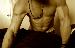yogy78
