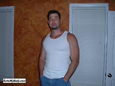 yohan138