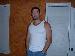 yohan138