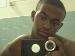 yohannes