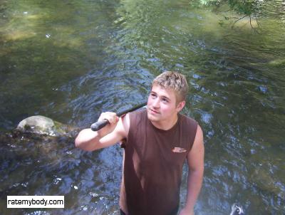 yohn_2005