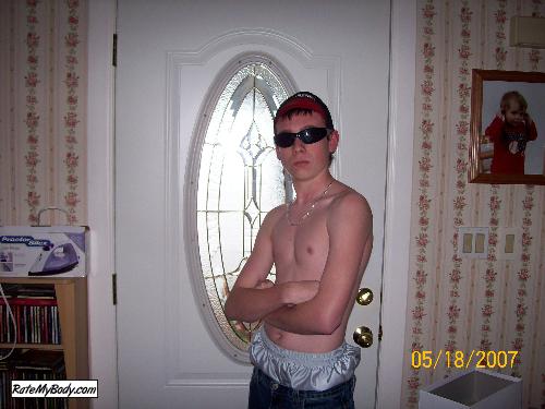 yoitsjohn