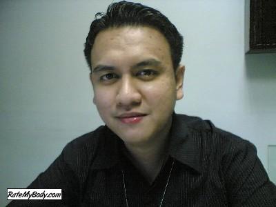 yokcin