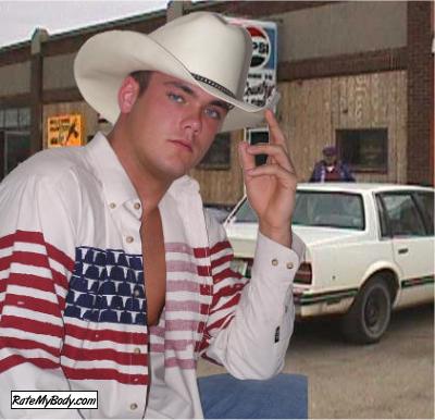 yokel82